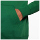 Nike Ανδρικό φούτερ Sportswear Club Fleece Graphic